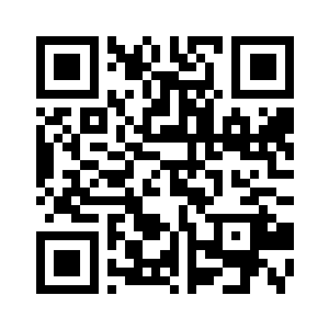 被门口值勤的武jing给拦下了二维码生成