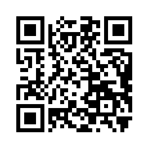 被门口的卫兵用刺刀顶了回来二维码生成