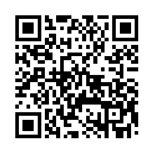 被问到的伤残退伍兵已经有一百三十多岁二维码生成