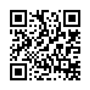 被问到的真仙不敢多看她的面容二维码生成