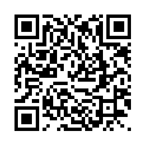 被问着话的丫鬟出了一脑门子的冷汗二维码生成