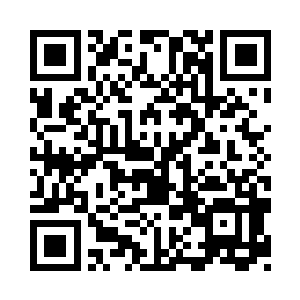 被闷住的声音让费芷柔听不出任何异样二维码生成