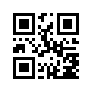 被闻二维码生成