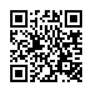 被阮软巡视目光看的表情微滞二维码生成