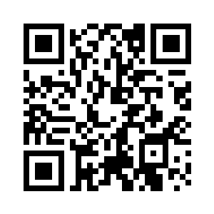被阮软微眯秀眸的不断瞄着二维码生成