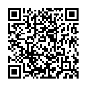 被陆为民有些惫懒的言语逗得本已板起的脸扑哧一声笑出声来二维码生成