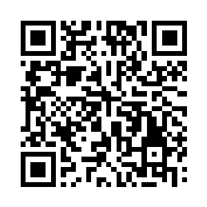 被隋家父子吓到了会有那般反应实属正常二维码生成