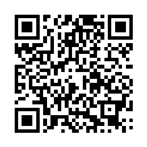 被隐藏在星域的大神或者叛臣高层们识破了二维码生成