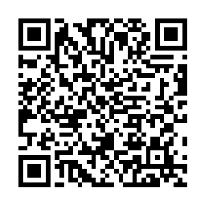 被难闻的气味和喧闹的说话声吵醒的莫倩妮惺忪地睁开眼二维码生成