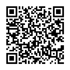 被雅文吐槽了一句之后我急忙轻轻咳嗽了两声掩盖了一下尴尬二维码生成