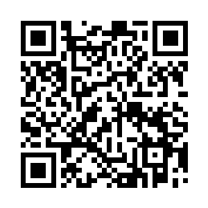 被集合在一起的人群中的人数都在持续减少二维码生成