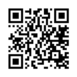 被雕琢成了一只振翅欲飞的凤凰二维码生成