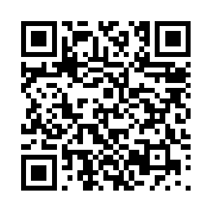 被雪一压根本起不到任何挡风的作用二维码生成