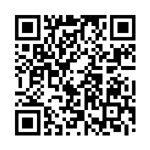 被雪狼盯上的几个人绝望的闭上了双眼二维码生成