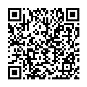 被雪藏了超过一千多年的蒸汽差分机才重新被人制造出来二维码生成