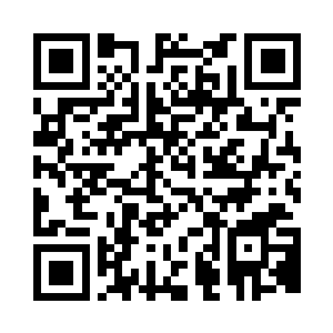 被雷击前的一幕幕渐渐在脑海中显现二维码生成