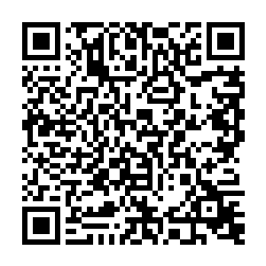 被雷电强化所改造的身体素质大大加强的罗楼听到了这些混杂在嗡嗡声中的声音二维码生成