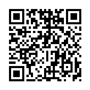 被震惊到极致的眼睛全是恐惧和呆滞二维码生成