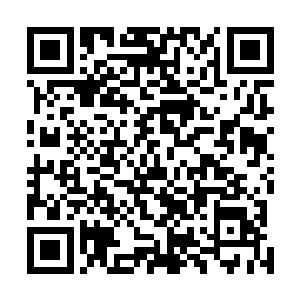 被霍君白召唤出来的茗衣扫眼看到关千剑背上背着的神兵二维码生成