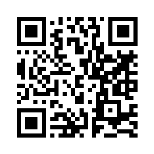 被霍斯域完全掌控的虚幻世界里二维码生成