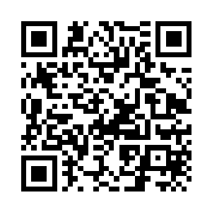 被霍斯域这样抱着虽然不是第一次二维码生成