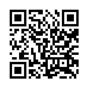 被青莲闪动的混沌青气挡住二维码生成