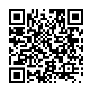 被青虢和赤离焰瞬间逃脱出了大阵二维码生成