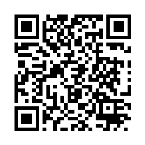 被面具遮住的脸上露出一丝狰狞笑意二维码生成