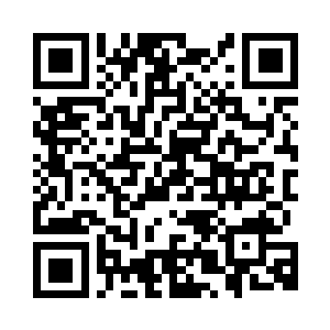 被韩建明派去保护他的人见状不对二维码生成