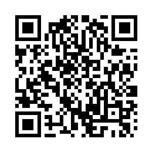 被顶级专业导演和专家培训过的演讲技巧二维码生成