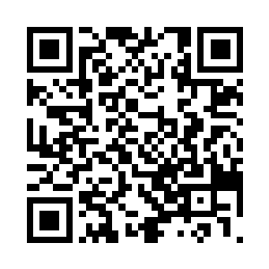 被领导们一连串的反问搞得巴克有点懵二维码生成