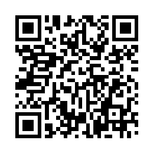 被领导破格录取加入到复仇者队伍中来二维码生成