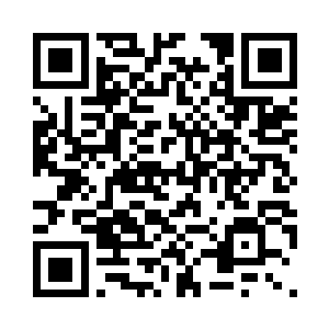 被风刃击中消失的狼兽蝠全都恢复了二维码生成