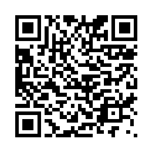被风行盛这随意的一句话给震住了二维码生成