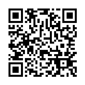 被飞中空中走秀的葫芦娃尸兄全看在了眼中二维码生成