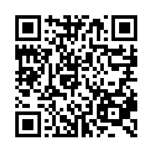 被马塞勒斯搂在怀里的学者无奈的叹口气二维码生成