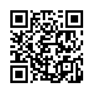 被马文一刀一刀疯狂地砍了下来二维码生成