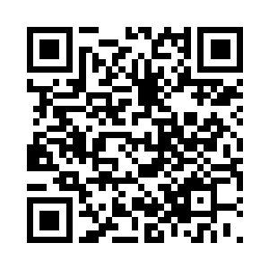 被马文干扰了实验的巴尔赫明显非常不爽二维码生成