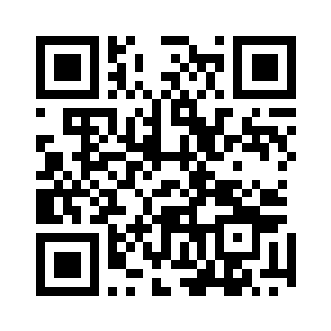 被马文的冲撞撞得踉踉跄跄二维码生成