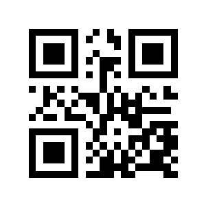 被骂二维码生成