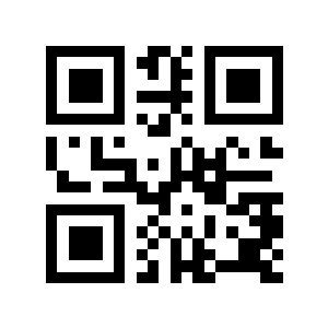 被骑二维码生成