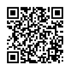 被高梓惜叫到办公室里面去挨一顿训二维码生成