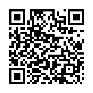 被魂幡吸收了魂魄的修士同样无法转世投胎的二维码生成