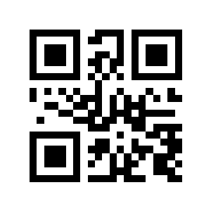 被魅二维码生成