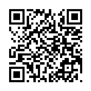 被魔族运送到前线的人数已经达到两亿二维码生成