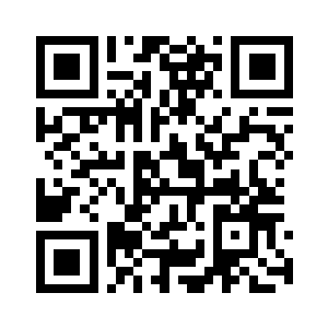 被鱼仔吸引之后就没有注意后面二维码生成