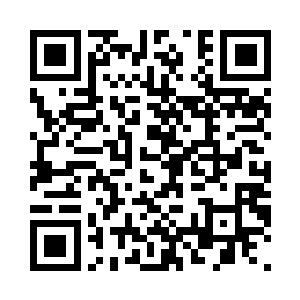 被鲜血堵塞的瞳孔绽放出凄厉的光芒二维码生成