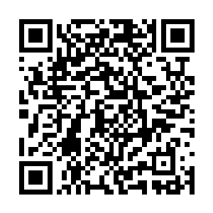 被黑红雾火袭击后就倒了下去的千夜忽然一声呻yin二维码生成