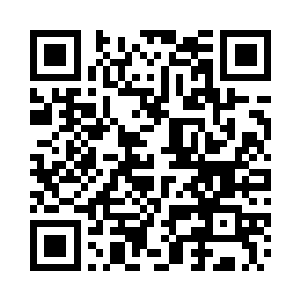 被龙傲天这么说很显然他们已经无法接受了二维码生成