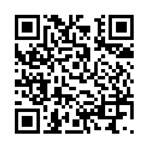 被龙战放倒了这一路就是这么过来的二维码生成